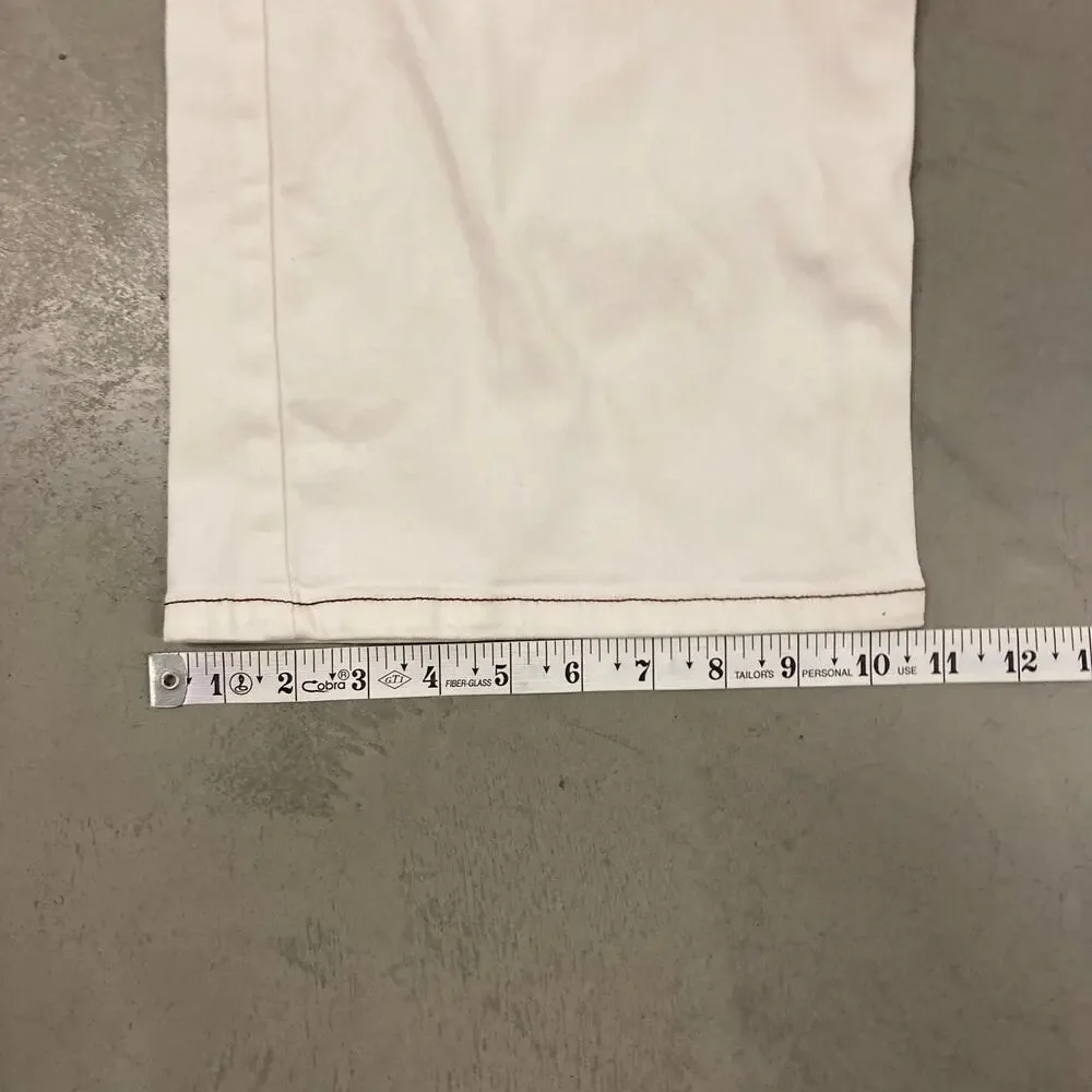 vintage baggy forever 21 cargo pants 28x30